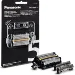 Panasonic Ανταλλακτικό WES9040Y1361
