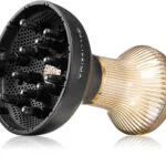 Bellissima Diffon Supreme Φυσούνα 11824