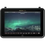 Atomos Shogun Ultra Monitor - Recorder ATOMSHGU01