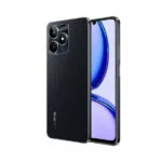 Realme C53 Dual SIM (8/256GB) Mighty Night