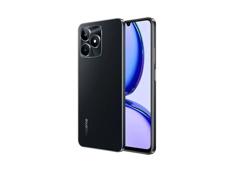 20231129112900_b064ccf3 Realme C53 Dual SIM (8/256GB) Mighty Night - Image 1