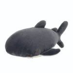 Trousselier Λούτρινο Shark 16 εκ. 6292275