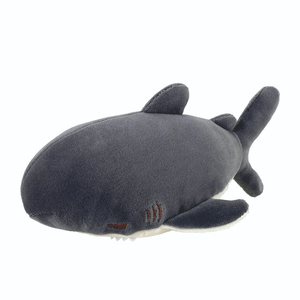 20231129122255_trousselier_loutrino_shark_16_ek_6292275 Trousselier Λούτρινο Shark 16 εκ. 6292275 - Image 1