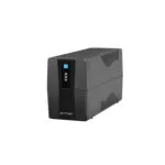 Armac H850E/LEDV2 FR UPS Line-Interactive