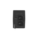 Armac HL850E/LEDV2 FR UPS Line-Interactive