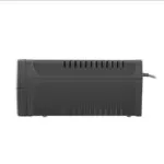 Armac H650E/LEDV2 FR UPS Line-Interactive