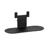 Jabra Βάση Κάμερας για Συνεδριακό Συστήμα Panacast 50 14307-70