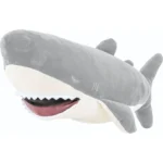 Trousselier Λούτρινο Zap Shark 53 εκ. 6292276