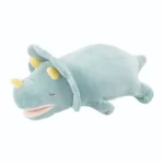 Trousselier Λούτρινος Δεινόσαυρος Torikera Dinosaur 53 εκ. 6231960
