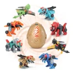 Vtech Switch για 3-8 Ετών 80-422504