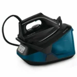 Rowenta Powersteam VR8317 Σύστημα Σιδερώματος Πίεσης 6.5bar με Δοχείο 1.7lt