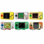 My Arcade Ηλεκτρονική Παιδική Κονσόλα Χειρός 7597556