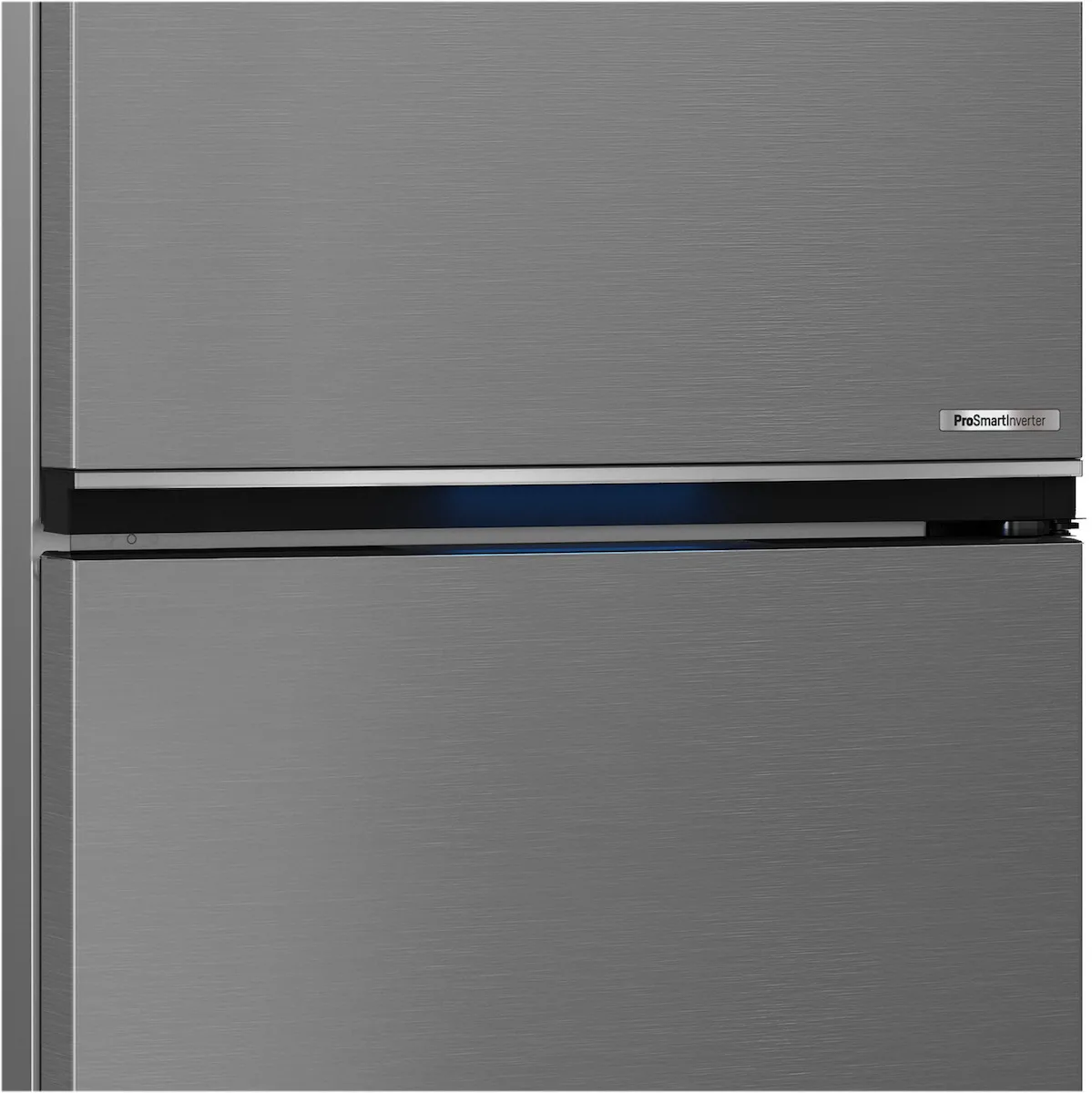 20231201143321_47b660fd Beko Ψυγειοκαταψύκτης 551lt NoFrost Υ187xΠ78xΒ76εκ. Inox B7RCNE595ZXPW - Image 1
