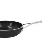 Demeyere Alu Alu Pro 5 Τηγάνι από Αλουμίνιο με Αντικολλητική Επίστρωση 30cm 40851-269-0