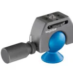 Novoflex MagicBall MB50 MB50 Κεφαλή - Φωτογραφική