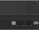 Iiyama LH10551UWS-B1AG Public Display IPS 105"