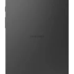Samsung Galaxy Tab A9 8.7" (4GB/64GB) Graphite