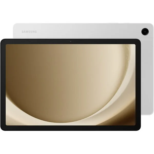Samsung Galaxy Tab A9+ 11" (4GB/64GB) Silver - Image 1