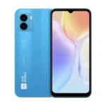 AGM Note N1 Dual SIM (8/128GB) Vivid Blue