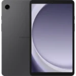 Samsung Galaxy Tab A9 8.7" (8GB/128GB) Graphite