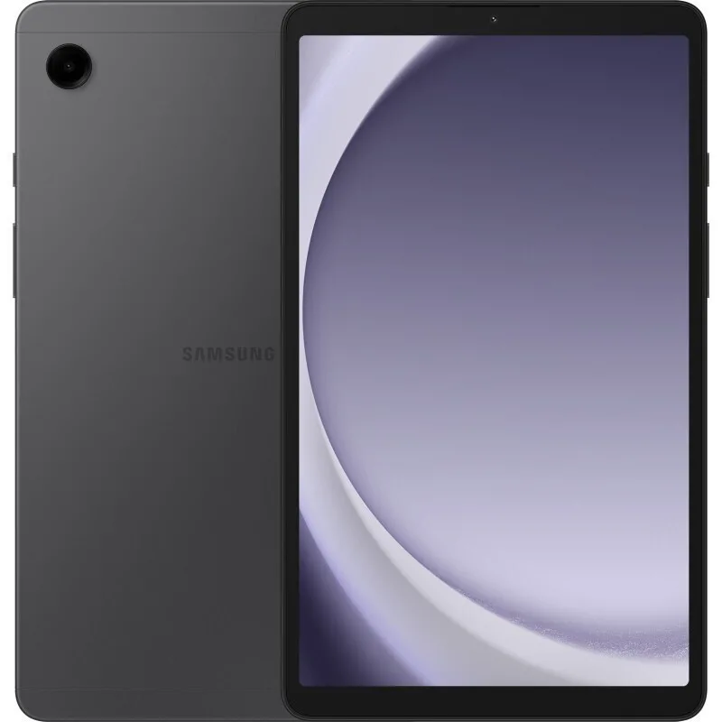 Samsung Galaxy Tab A9 8.7" (8GB/128GB) Graphite - Image 1