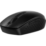 HP 425 Ασύρματο Bluetooth Ποντίκι Μαύρο