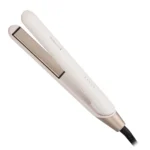 Remington Shea Soft S4740 Πρέσα Μαλλιών με Κεραμικές Πλάκες