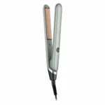 Remington Botanicals™ S5860 Πρέσα Μαλλιών με Κεραμικές Πλάκες Ionic