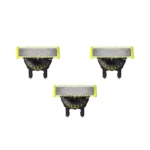 Ανταλλακτικό Ξυριστικής Philips Oneblade​ 360 Qp430/50