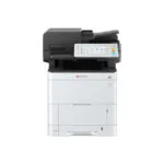 Kyocera ECOSYS MA4000cix Έγχρωμο Πολυμηχάνημα Laser 1102Z53NL0