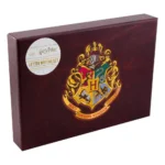 Harry Potter Παιδικό Σετ Γραφικής Ύλης TRAN9558HP