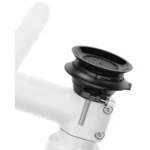 Fidlock VB-0001B(BLK) Αξεσουάρ Ποδηλάτου