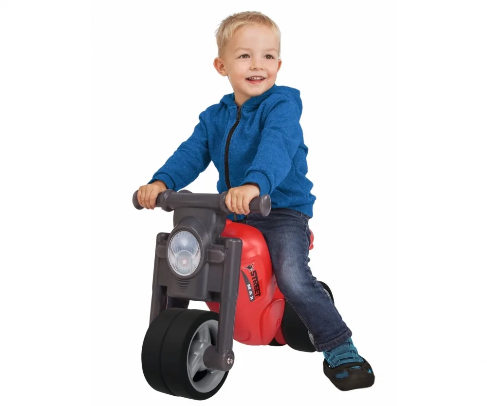 20231205155852_5f604af7 Αξεσουάρ Περπατούρας Big Bobby Car Shoe Care Black - Image 1