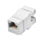 Q-Lantec Keystone 1τμχ MKN-U6-1
