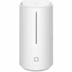 Xiaomi Mi Smart Humidifier 2 Υγραντήρας Υπερήχων 28W