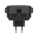 Xiaomi Mi (2023) WiFi Extender Dual Band (2.4 & 5GHz) 1200Mbps
