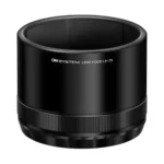 OM System Σκίαστρο Φακού V335880BW000