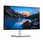 Dell Ultrasharp U2424HE IPS Monitor 23.8" FHD 1920x1080