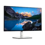 Dell Ultrasharp U2724D IPS Monitor 27" QHD 2560x1440