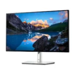 Dell Ultrasharp U2724D IPS Monitor 27" QHD 2560x1440