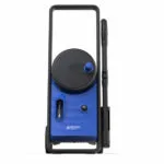 Nilfisk Core 140-6 PowerControl Πλυστικό Ρεύματος 1800W με Πίεση 140bar και Μεταλλική Αντλία