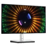 Dell UltraSharp U2424H IPS Monitor 23.8" FHD 1920x1080