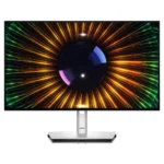 Dell UltraSharp U2424H IPS Monitor 23.8" FHD 1920x1080