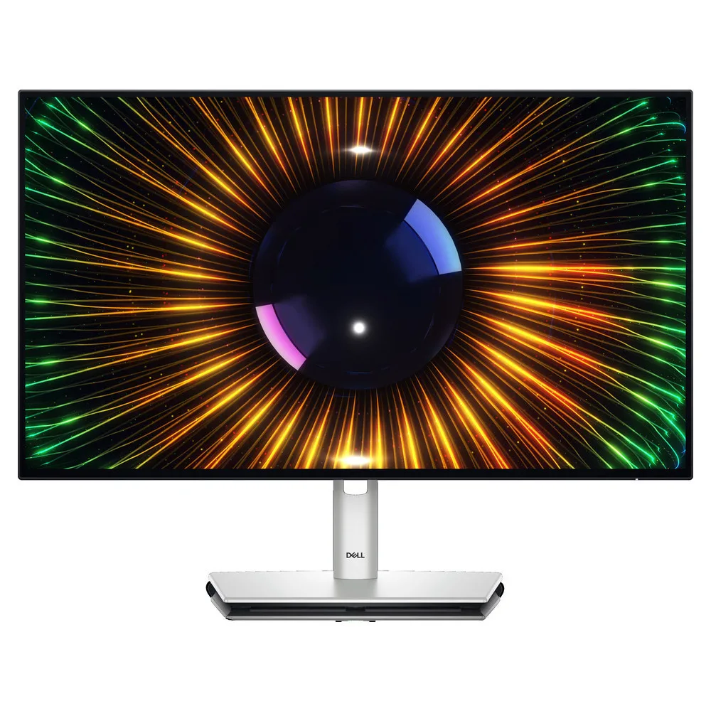 20231206153917_174e57b2 Dell UltraSharp U2424H IPS Monitor 23.8" FHD 1920x1080 - Image 1