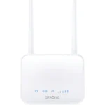 Strong 350M Ασύρματο 4G Router Wi‑Fi 4