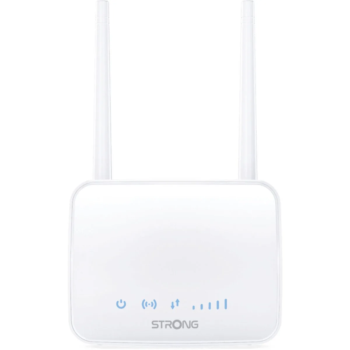 20231206165310_strong_350m_asyrmato_4g_mobile_router_wi_fi_4 Strong 350M Ασύρματο 4G Router Wi‑Fi 4 - Image 1