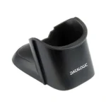Datalogic Βάση POS HLD-G040-BK