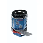 Bosch 1600A01V3J Λάμες 50τμχ