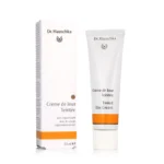 Dr. Hauschka Tinted Day Cream Ενυδατική Κρέμα Προσώπου Ημέρας με Χρώμα 30ml