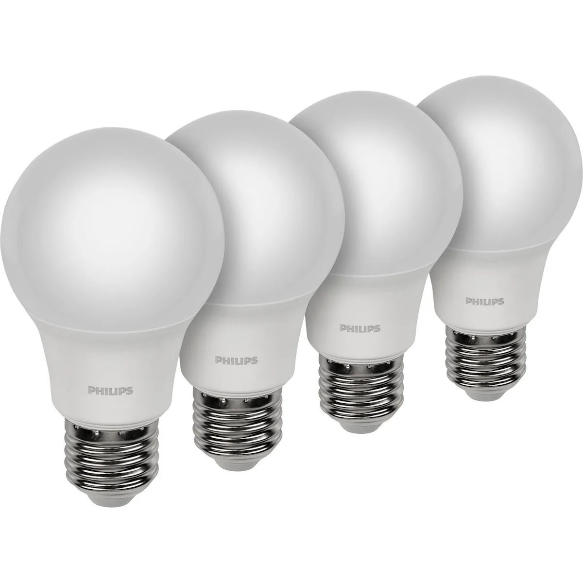 20231207095850_philips_lamp_lampa_led_gia_ntoui_e27_kai_schima_a60_fysiko_leyko_806lm_dimmable_4_pack Philips Λάμπα LED 60W 105mm για Ντουί E27 και Σχήμα A60 Φυσικό Λευκό 806lm - Image 1